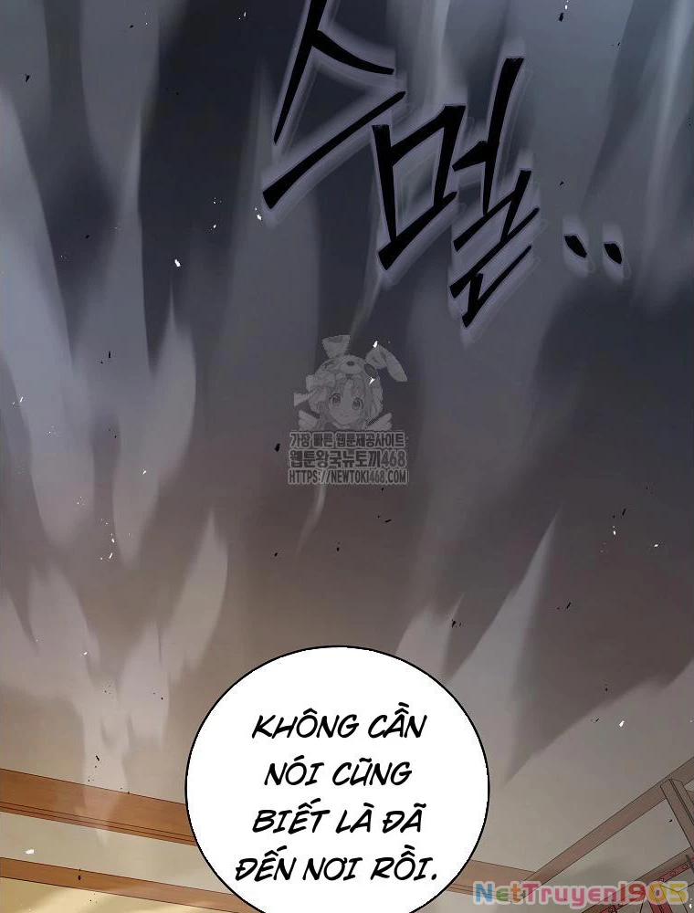 Hướng Dẫn Sinh Tồn Dành Cho Ranker Chapter 57 - Trang 2