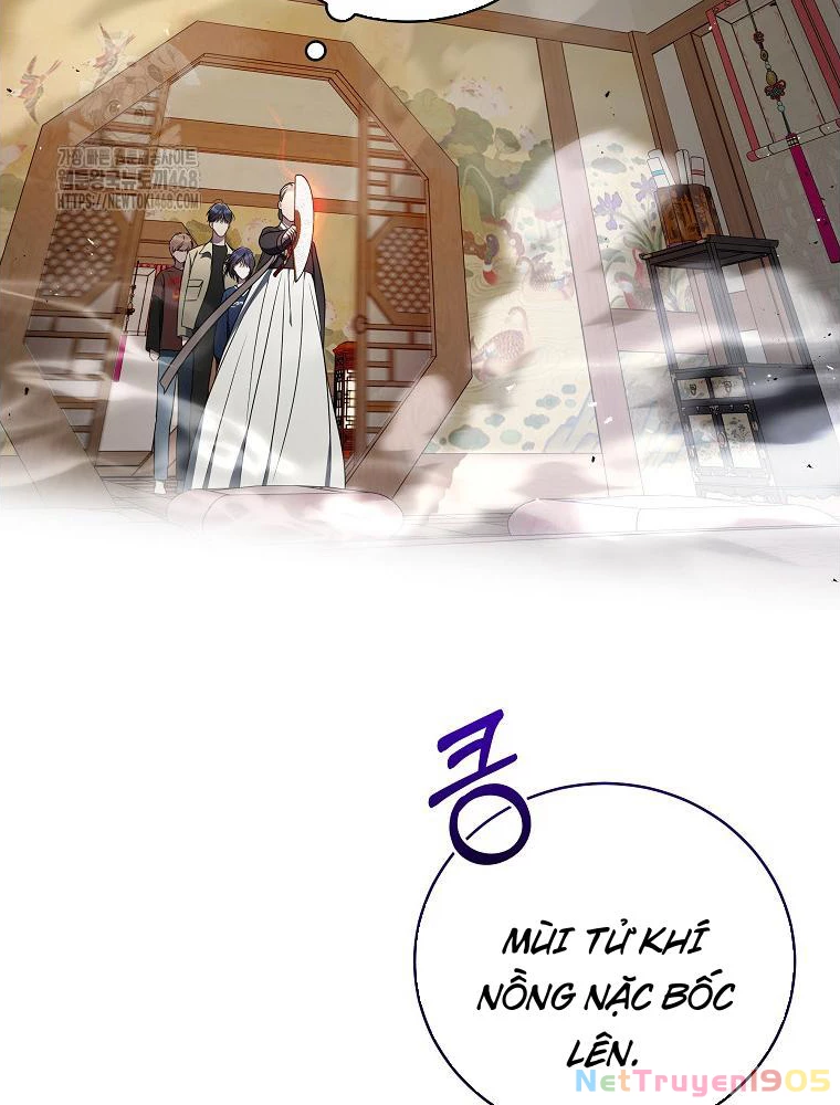 Hướng Dẫn Sinh Tồn Dành Cho Ranker Chapter 57 - Trang 2