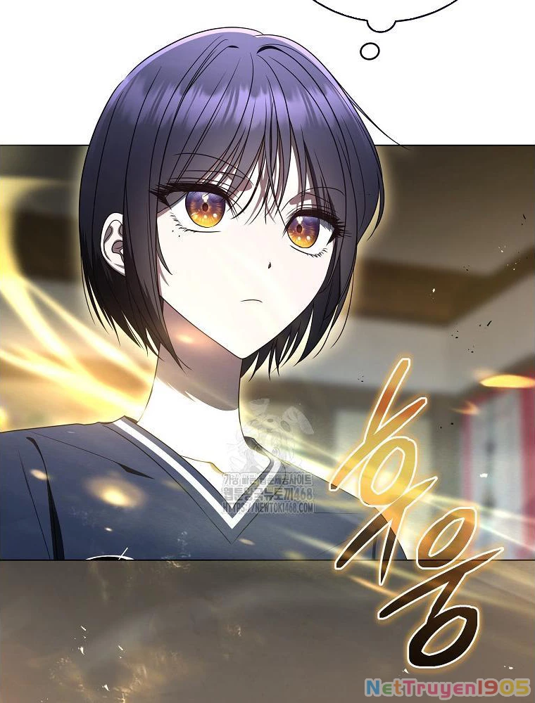 Hướng Dẫn Sinh Tồn Dành Cho Ranker Chapter 57 - Trang 2