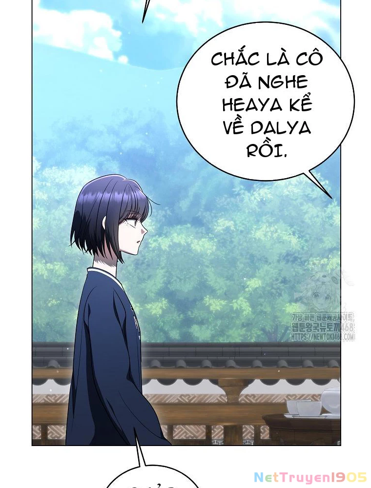 Hướng Dẫn Sinh Tồn Dành Cho Ranker Chapter 57 - Trang 2