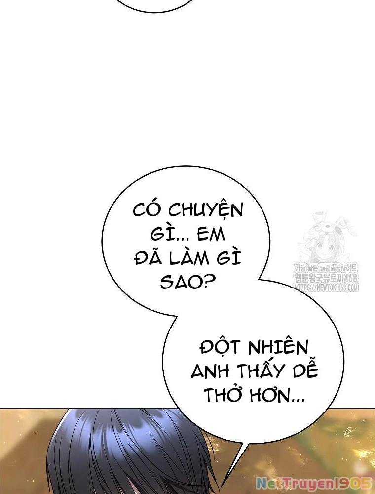 Hướng Dẫn Sinh Tồn Dành Cho Ranker Chapter 57 - Trang 2