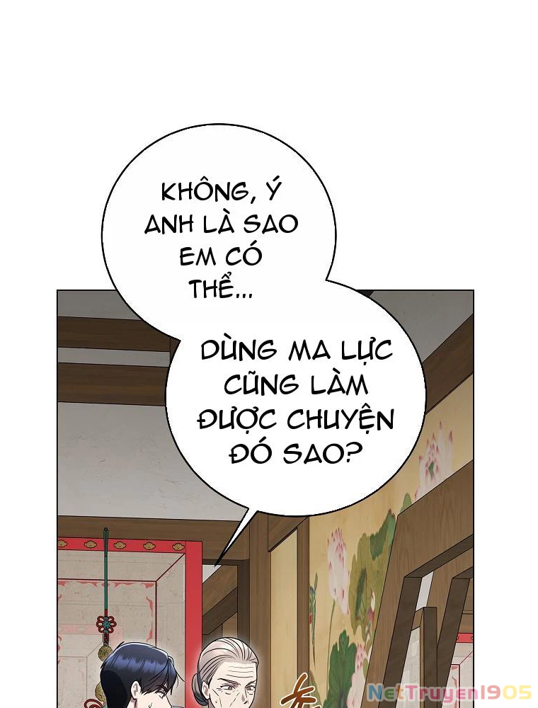 Hướng Dẫn Sinh Tồn Dành Cho Ranker Chapter 57 - Trang 2