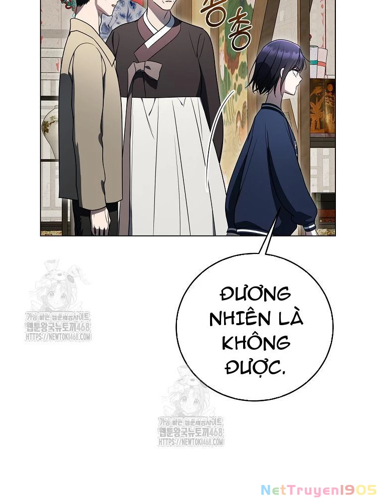 Hướng Dẫn Sinh Tồn Dành Cho Ranker Chapter 57 - Trang 2