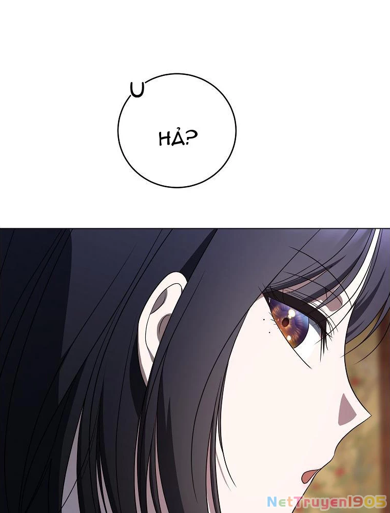 Hướng Dẫn Sinh Tồn Dành Cho Ranker Chapter 57 - Trang 2
