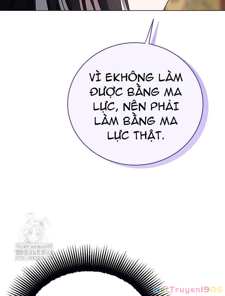 Hướng Dẫn Sinh Tồn Dành Cho Ranker Chapter 57 - Trang 2