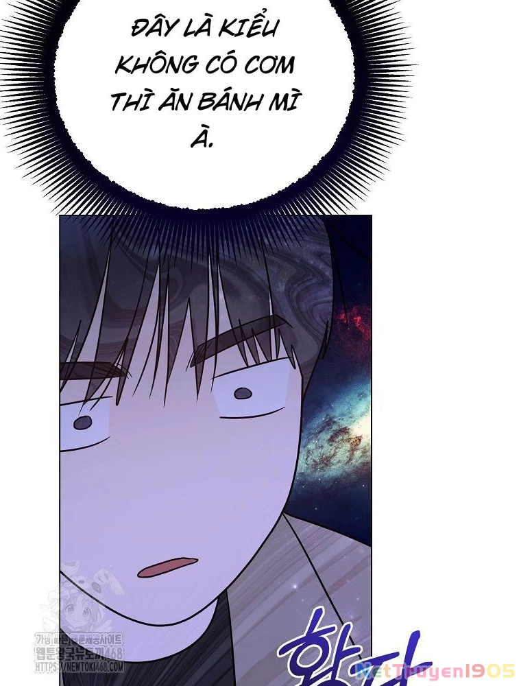 Hướng Dẫn Sinh Tồn Dành Cho Ranker Chapter 57 - Trang 2
