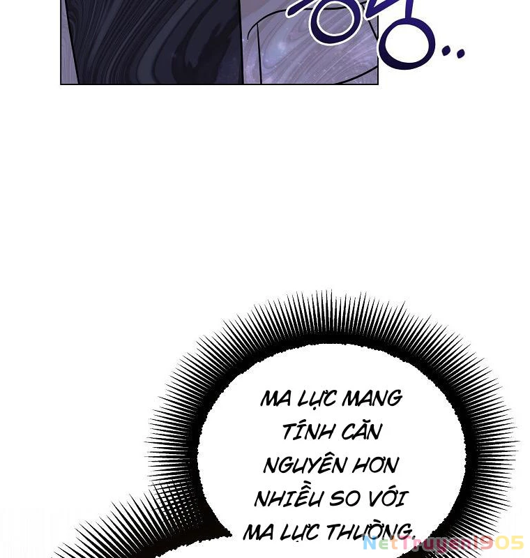 Hướng Dẫn Sinh Tồn Dành Cho Ranker Chapter 57 - Trang 2
