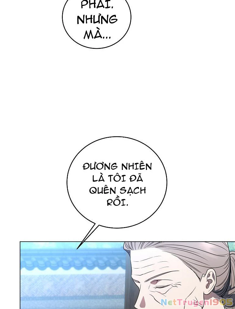 Hướng Dẫn Sinh Tồn Dành Cho Ranker Chapter 57 - Trang 2