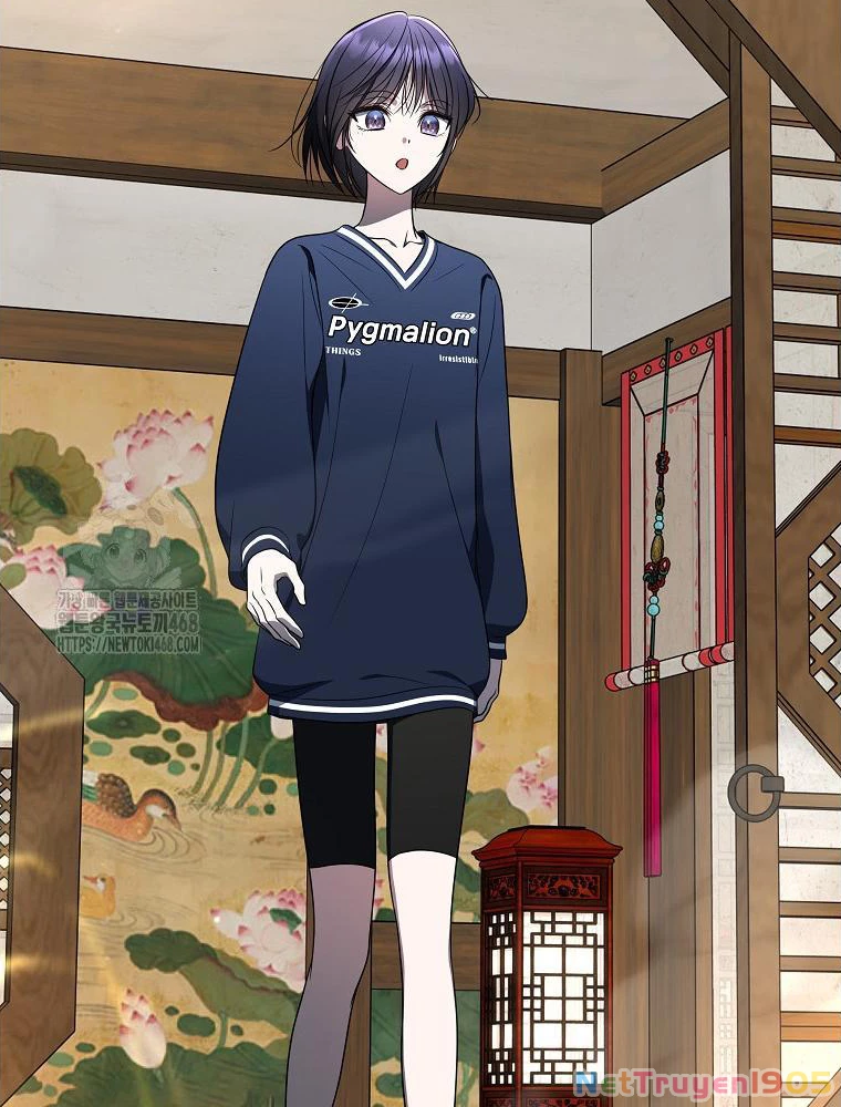 Hướng Dẫn Sinh Tồn Dành Cho Ranker Chapter 57 - Trang 2