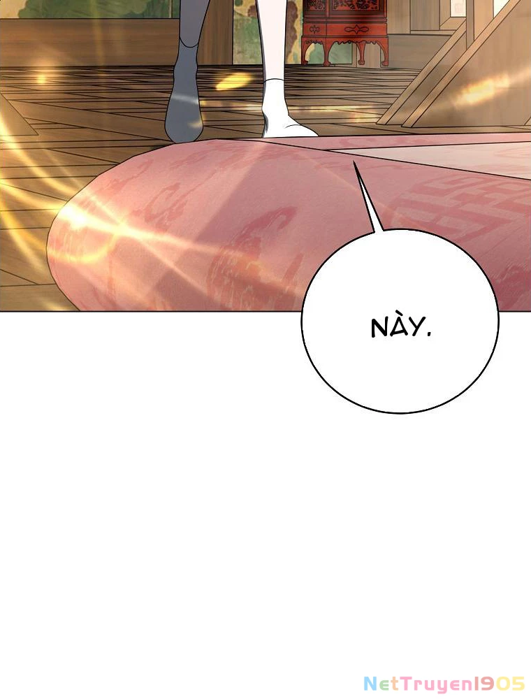 Hướng Dẫn Sinh Tồn Dành Cho Ranker Chapter 57 - Trang 2
