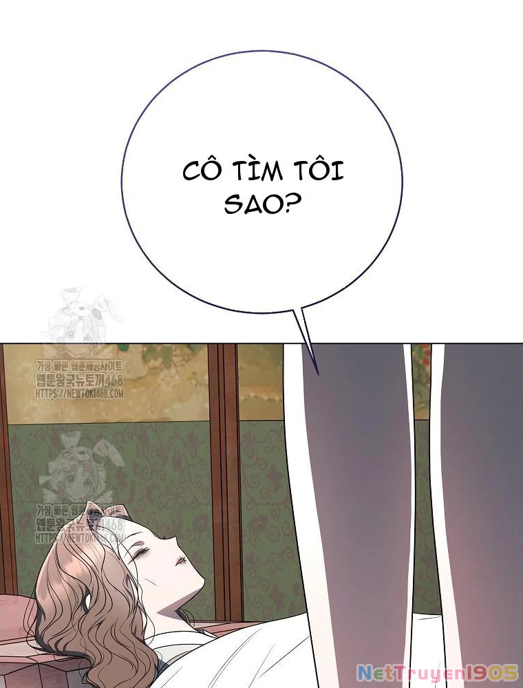Hướng Dẫn Sinh Tồn Dành Cho Ranker Chapter 57 - Trang 2