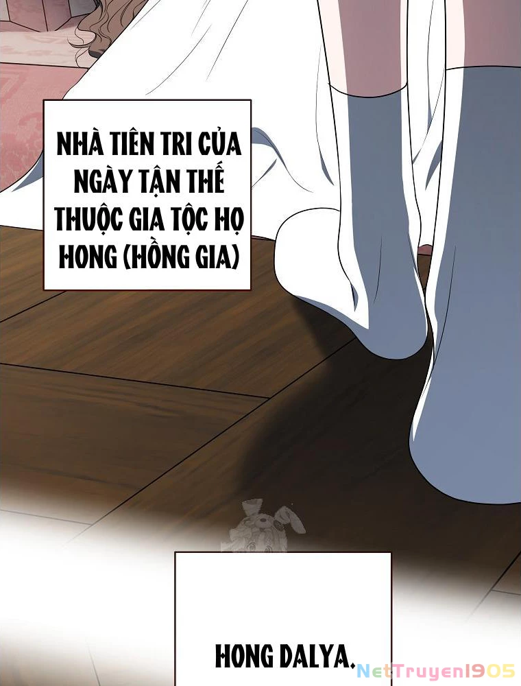 Hướng Dẫn Sinh Tồn Dành Cho Ranker Chapter 57 - Trang 2