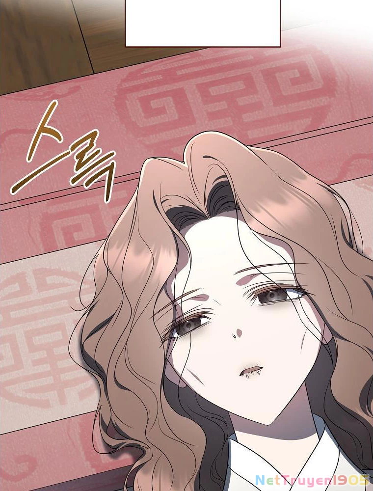 Hướng Dẫn Sinh Tồn Dành Cho Ranker Chapter 57 - Trang 2