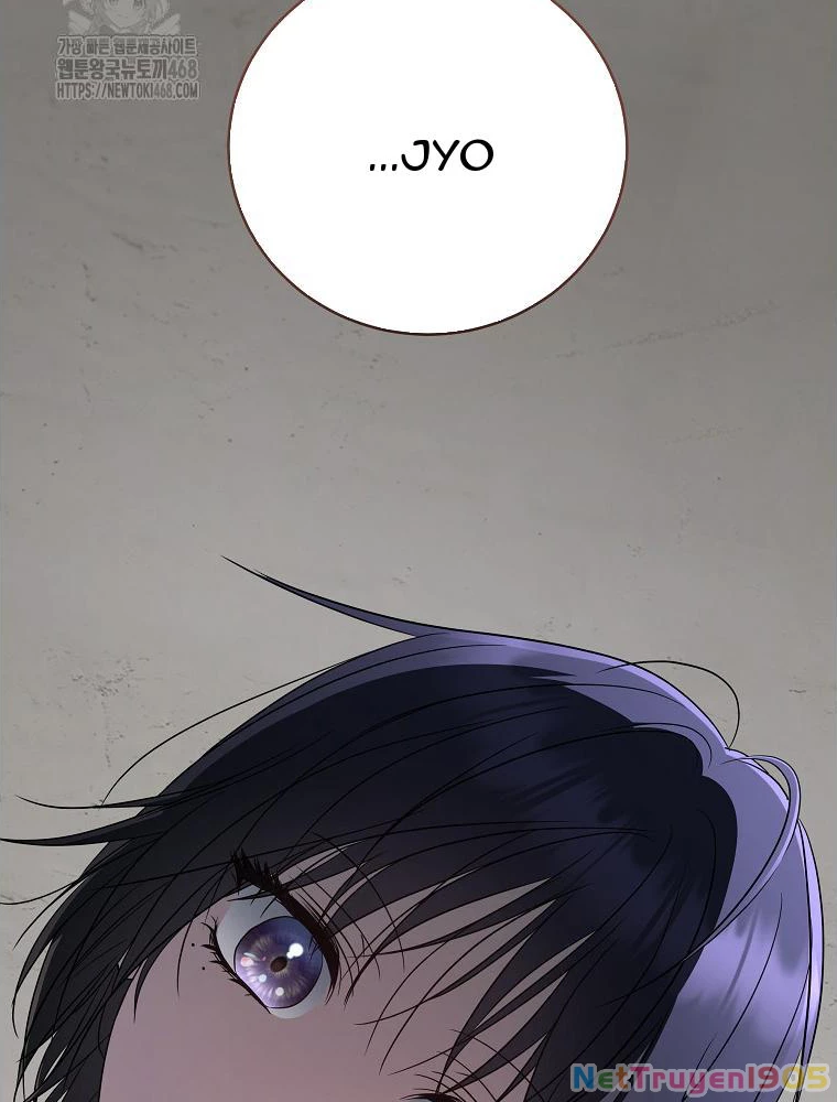 Hướng Dẫn Sinh Tồn Dành Cho Ranker Chapter 57 - Trang 2