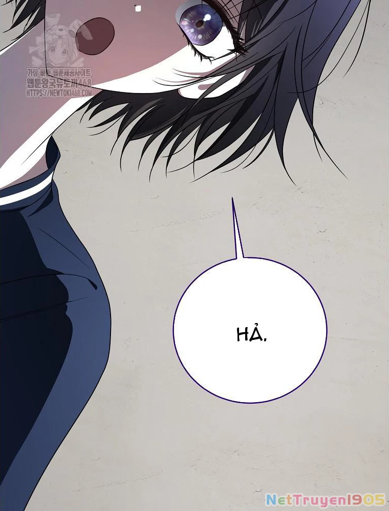 Hướng Dẫn Sinh Tồn Dành Cho Ranker Chapter 57 - Trang 2
