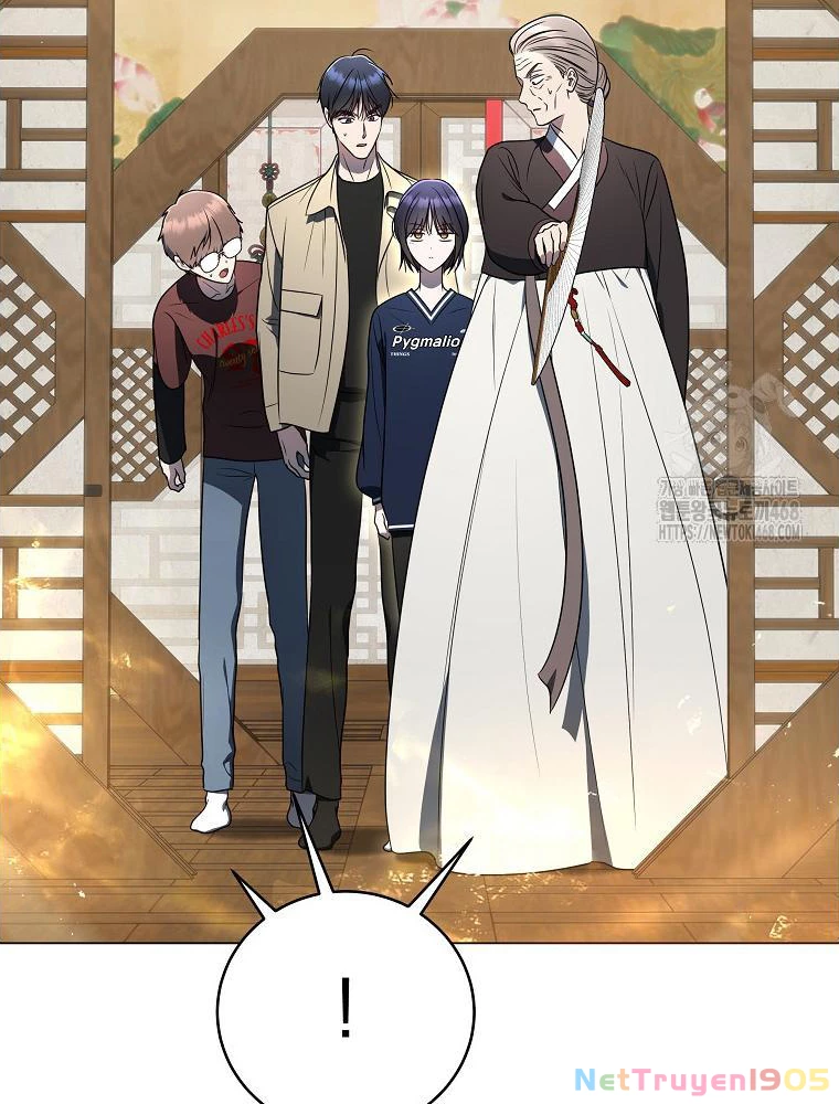 Hướng Dẫn Sinh Tồn Dành Cho Ranker Chapter 58 - Trang 2