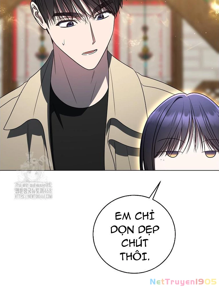 Hướng Dẫn Sinh Tồn Dành Cho Ranker Chapter 58 - Trang 2
