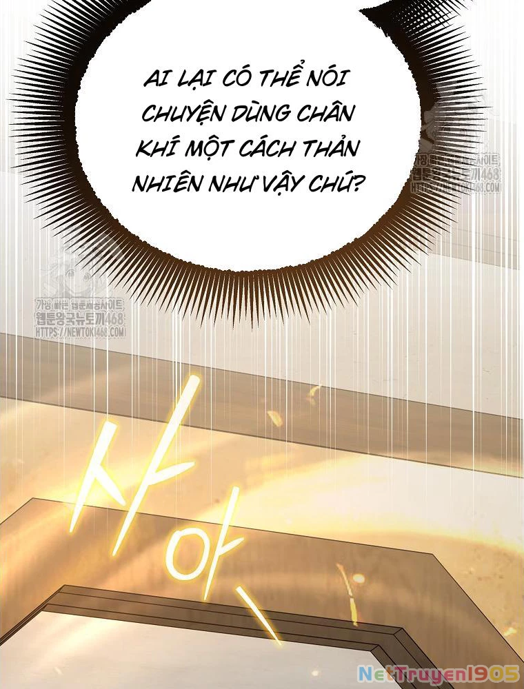 Hướng Dẫn Sinh Tồn Dành Cho Ranker Chapter 58 - Trang 2