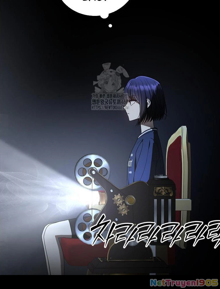 Hướng Dẫn Sinh Tồn Dành Cho Ranker Chapter 58 - Trang 2