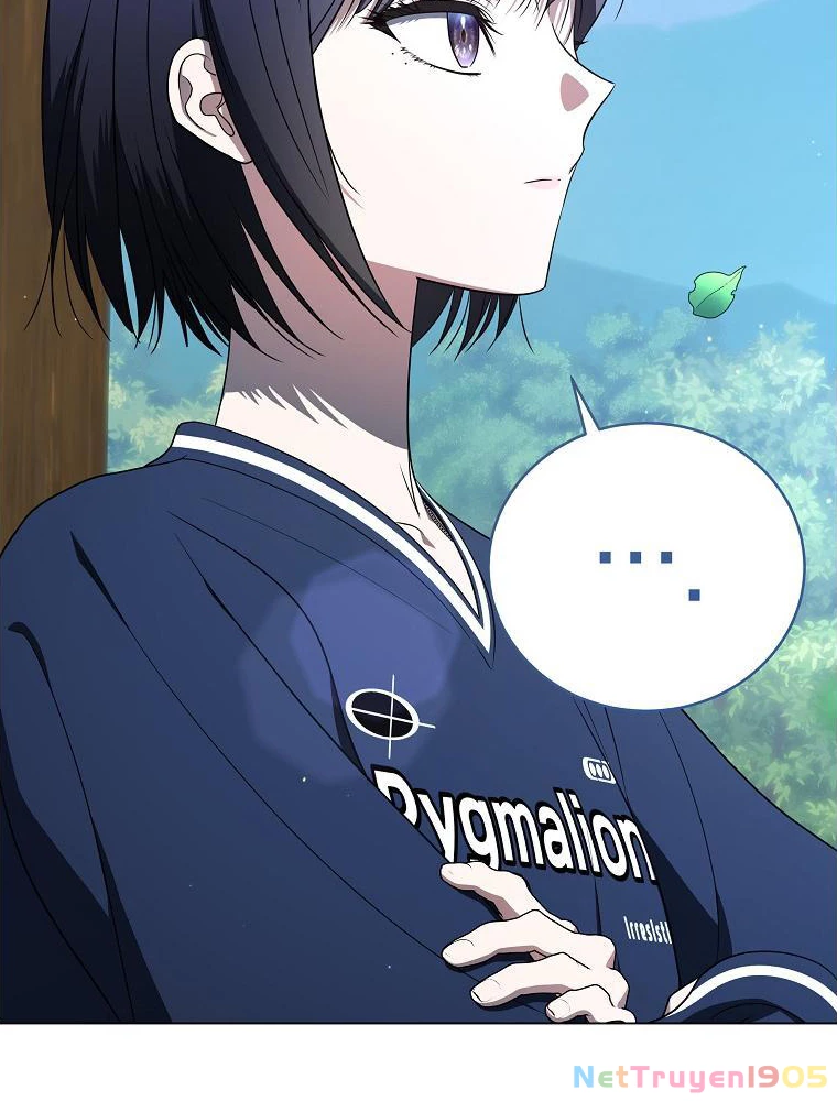 Hướng Dẫn Sinh Tồn Dành Cho Ranker Chapter 58 - Trang 2