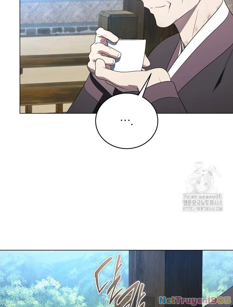 Hướng Dẫn Sinh Tồn Dành Cho Ranker Chapter 58 - Trang 2