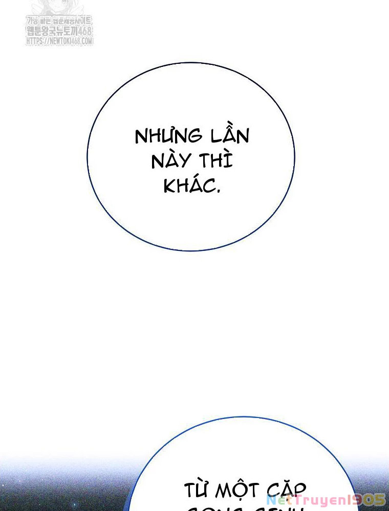 Hướng Dẫn Sinh Tồn Dành Cho Ranker Chapter 58 - Trang 2