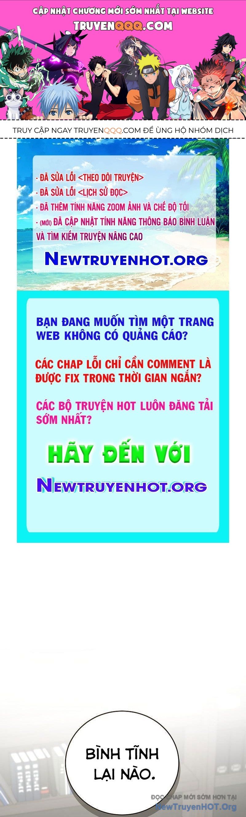 Hướng Dẫn Sinh Tồn Dành Cho Ranker Chapter 59 - Trang 2