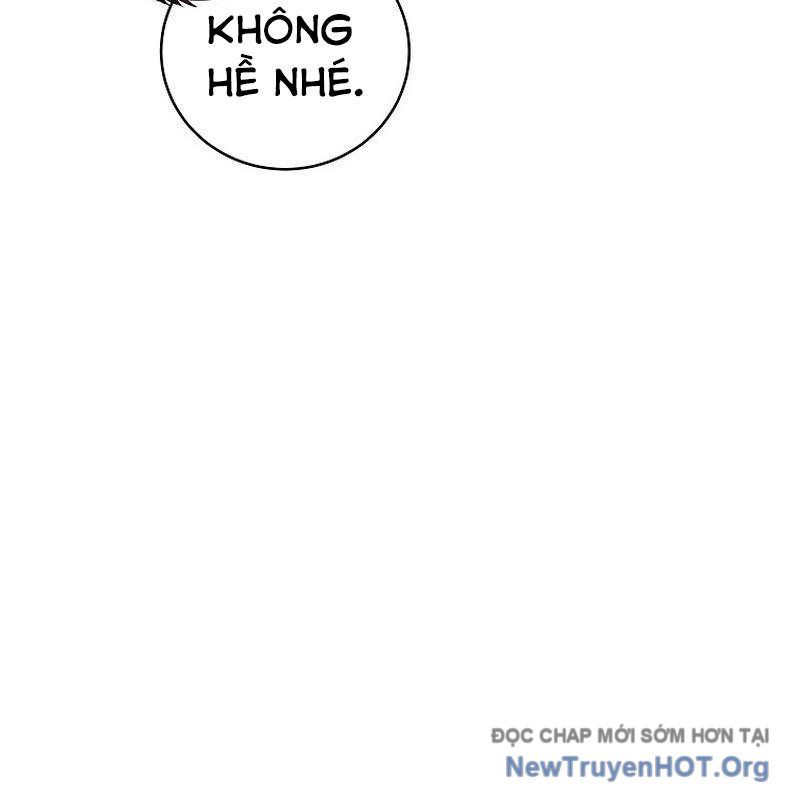 Hướng Dẫn Sinh Tồn Dành Cho Ranker Chapter 59 - Trang 2