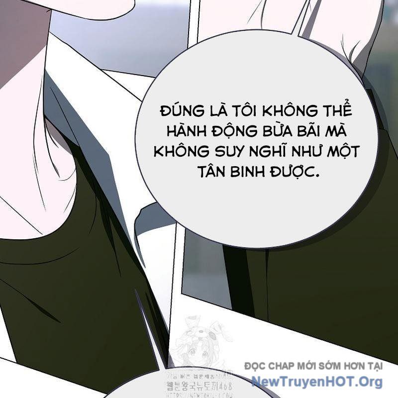 Hướng Dẫn Sinh Tồn Dành Cho Ranker Chapter 59 - Trang 2