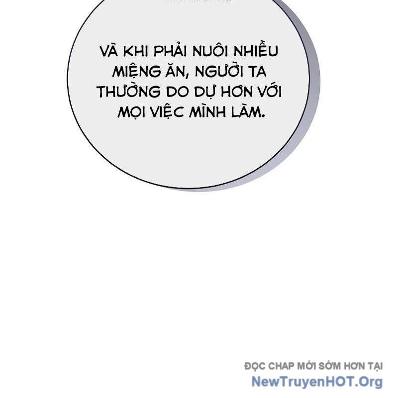 Hướng Dẫn Sinh Tồn Dành Cho Ranker Chapter 59 - Trang 2