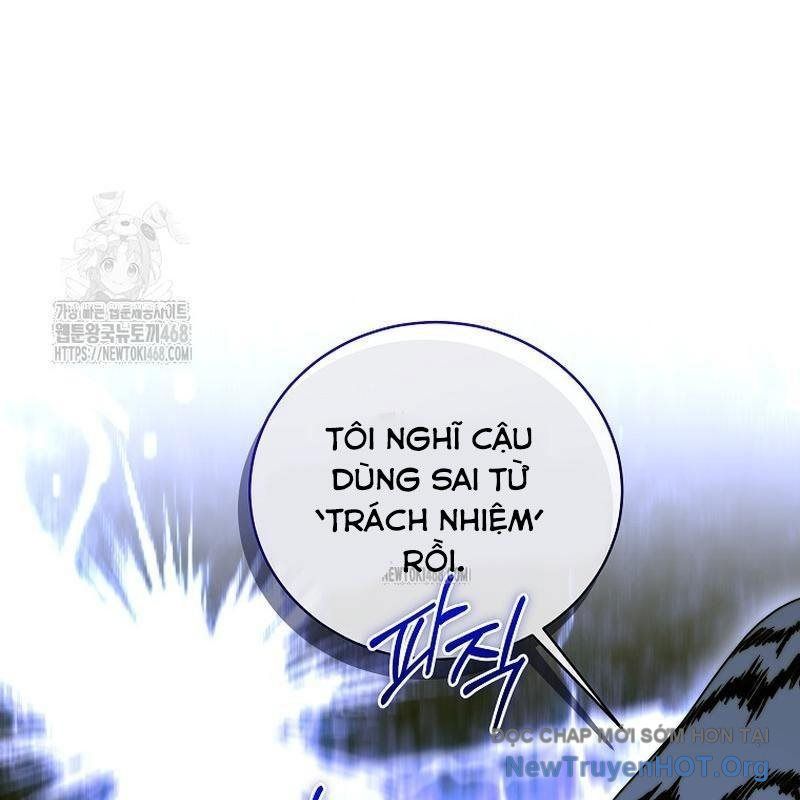 Hướng Dẫn Sinh Tồn Dành Cho Ranker Chapter 59 - Trang 2