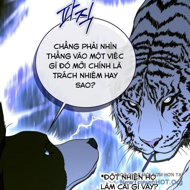 Hướng Dẫn Sinh Tồn Dành Cho Ranker Chapter 59 - Trang 2