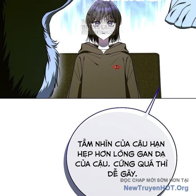 Hướng Dẫn Sinh Tồn Dành Cho Ranker Chapter 59 - Trang 2