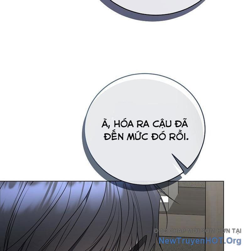 Hướng Dẫn Sinh Tồn Dành Cho Ranker Chapter 59 - Trang 2