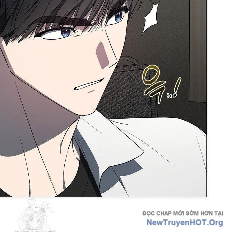 Hướng Dẫn Sinh Tồn Dành Cho Ranker Chapter 59 - Trang 2