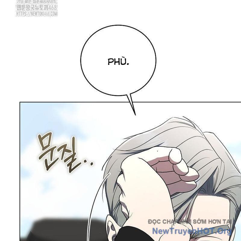 Hướng Dẫn Sinh Tồn Dành Cho Ranker Chapter 59 - Trang 2