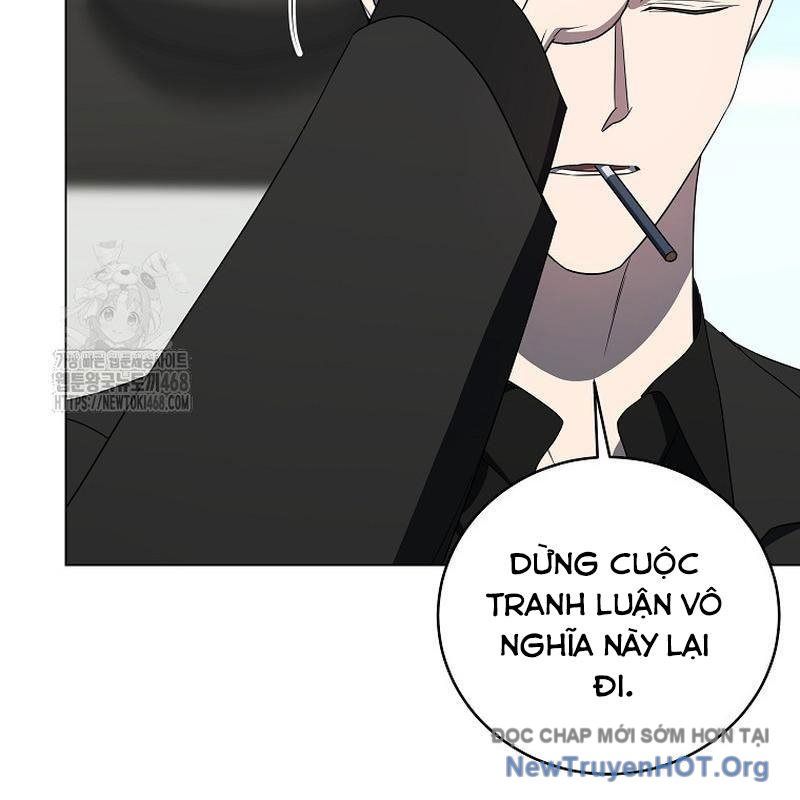 Hướng Dẫn Sinh Tồn Dành Cho Ranker Chapter 59 - Trang 2