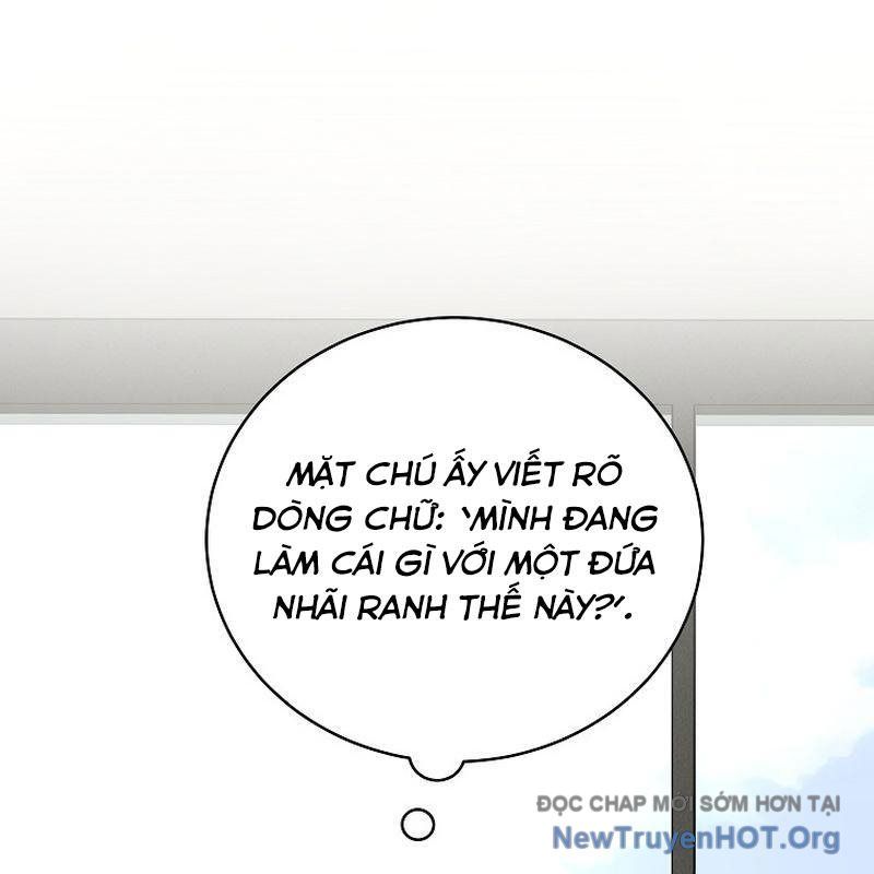 Hướng Dẫn Sinh Tồn Dành Cho Ranker Chapter 59 - Trang 2