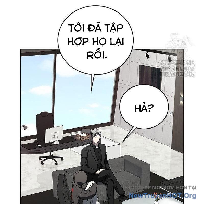 Hướng Dẫn Sinh Tồn Dành Cho Ranker Chapter 59 - Trang 2
