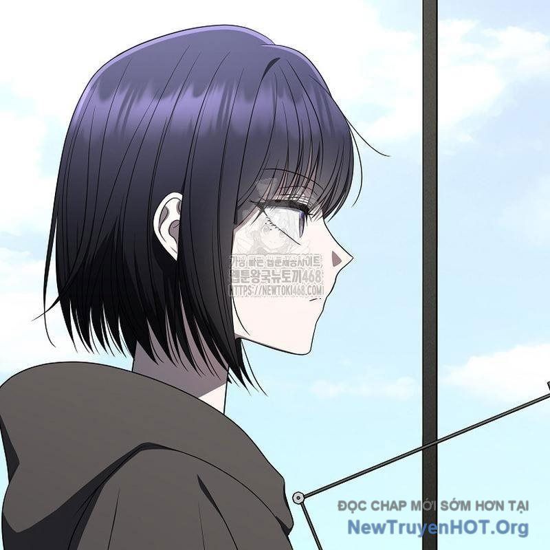 Hướng Dẫn Sinh Tồn Dành Cho Ranker Chapter 59 - Trang 2