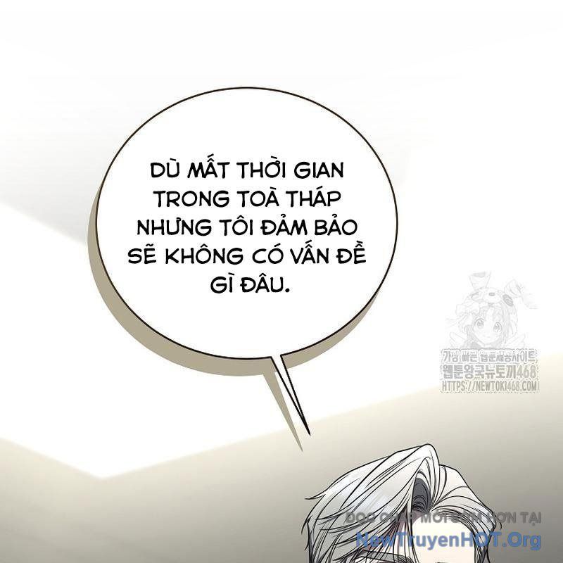 Hướng Dẫn Sinh Tồn Dành Cho Ranker Chapter 59 - Trang 2
