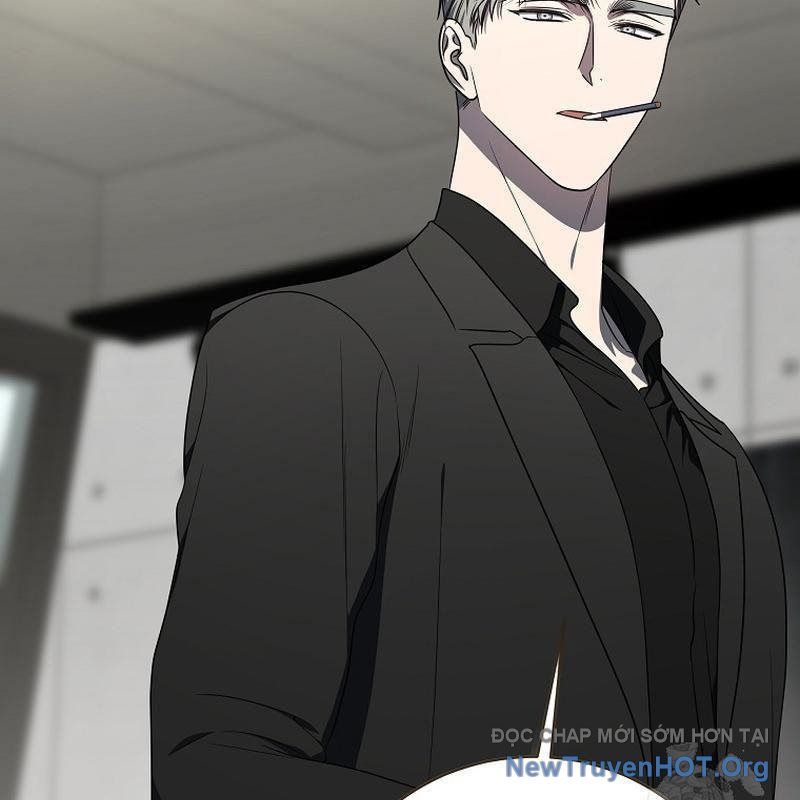 Hướng Dẫn Sinh Tồn Dành Cho Ranker Chapter 59 - Trang 2