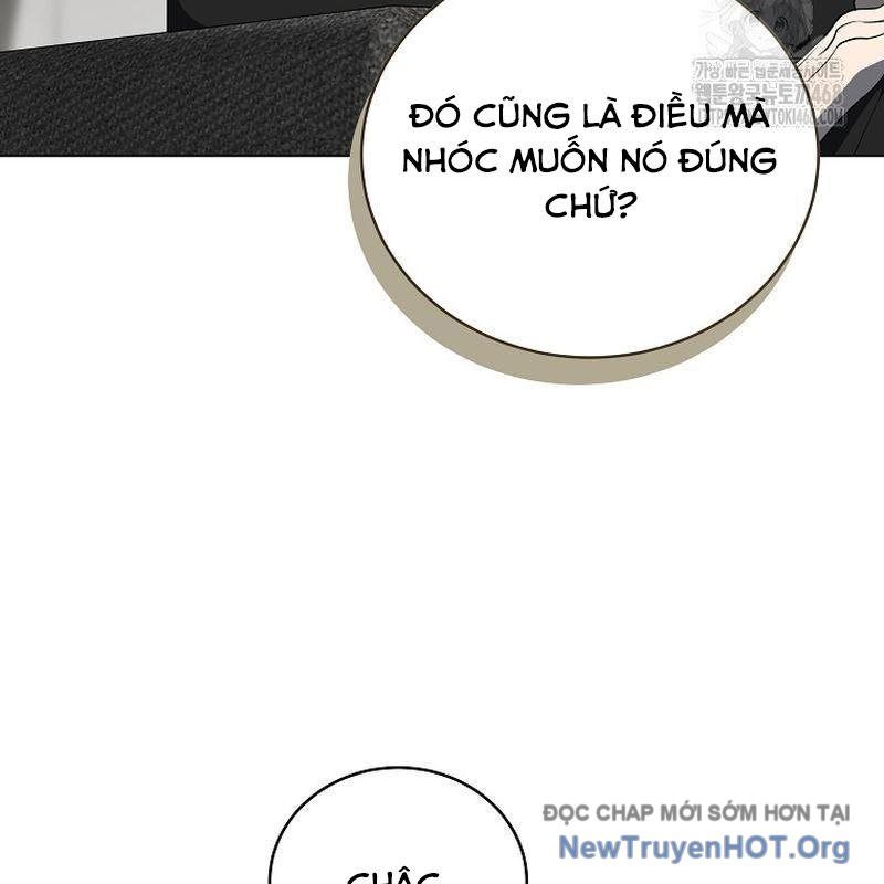 Hướng Dẫn Sinh Tồn Dành Cho Ranker Chapter 59 - Trang 2