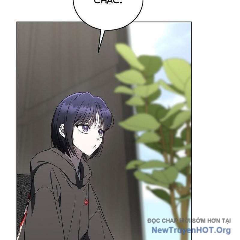 Hướng Dẫn Sinh Tồn Dành Cho Ranker Chapter 59 - Trang 2