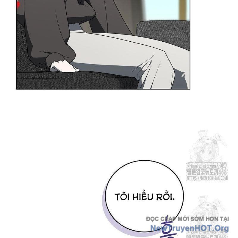 Hướng Dẫn Sinh Tồn Dành Cho Ranker Chapter 59 - Trang 2
