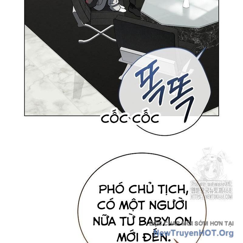 Hướng Dẫn Sinh Tồn Dành Cho Ranker Chapter 59 - Trang 2