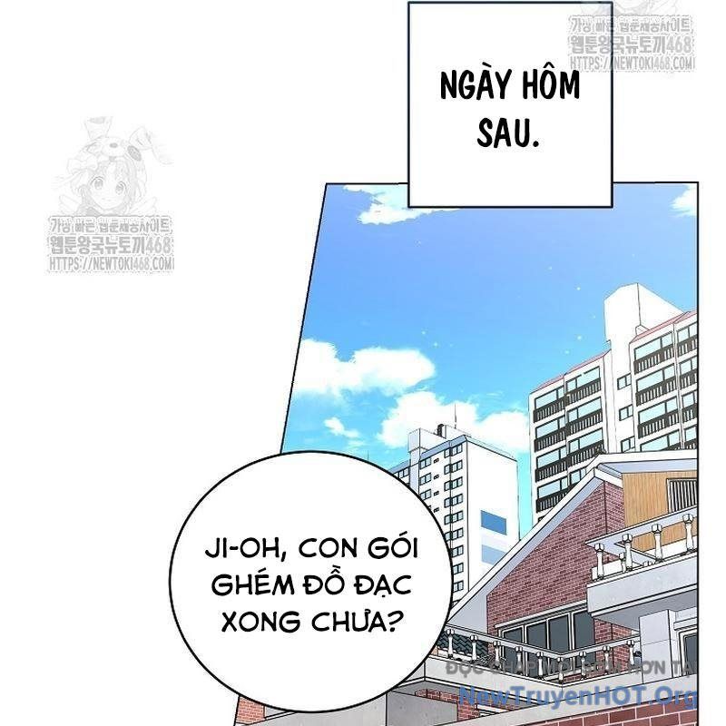 Hướng Dẫn Sinh Tồn Dành Cho Ranker Chapter 59 - Trang 2