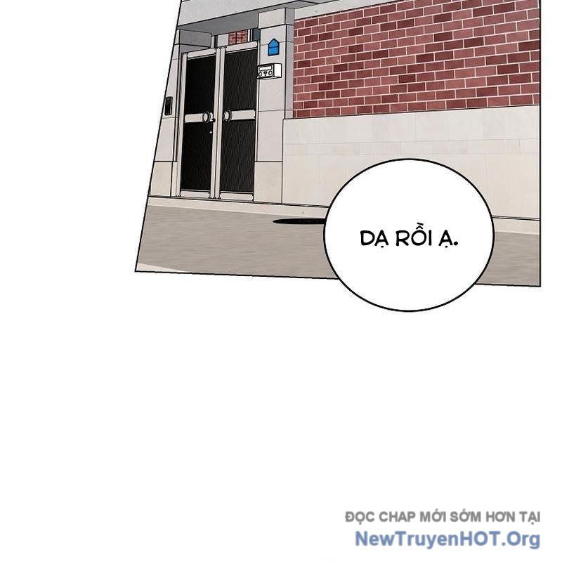 Hướng Dẫn Sinh Tồn Dành Cho Ranker Chapter 59 - Trang 2