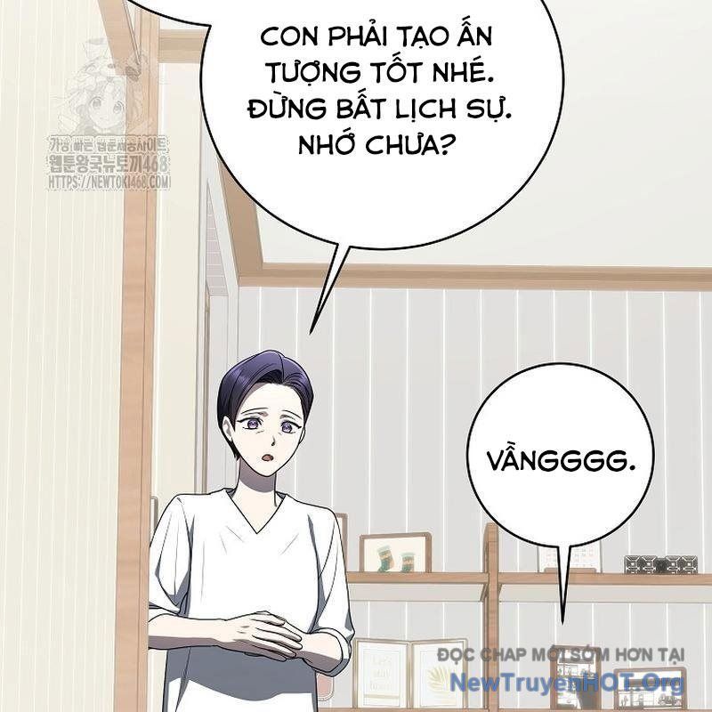 Hướng Dẫn Sinh Tồn Dành Cho Ranker Chapter 59 - Trang 2