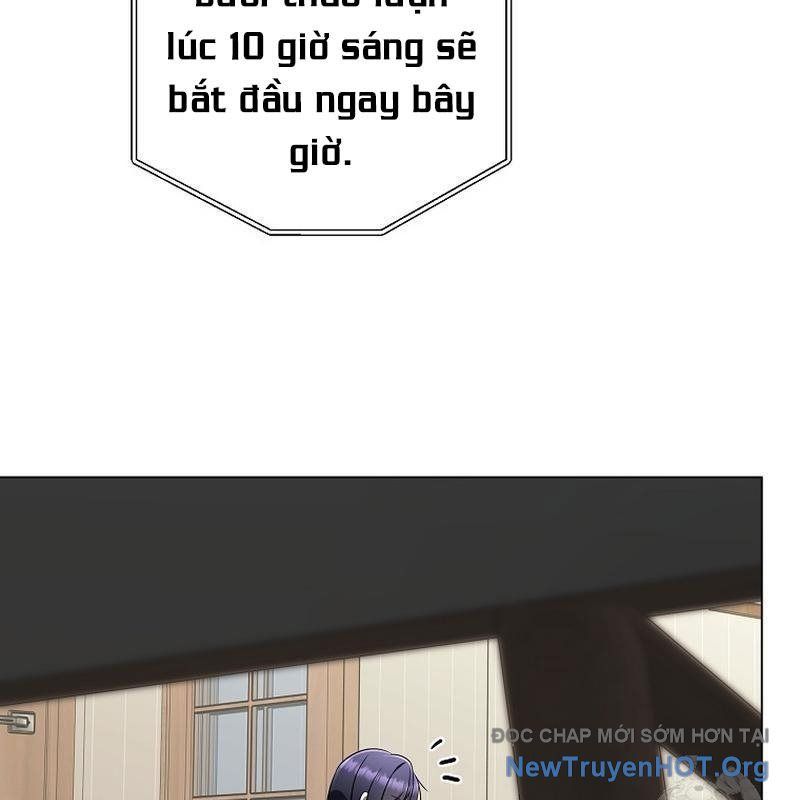 Hướng Dẫn Sinh Tồn Dành Cho Ranker Chapter 59 - Trang 2